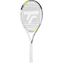 Tecnifibre Tennis Racket TF-X1 300 100in/300g white - unstrung -